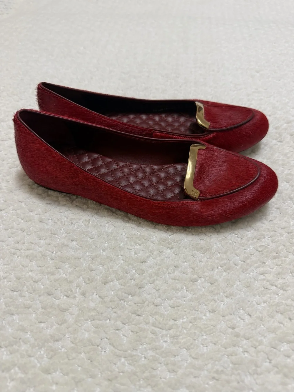Tory Burch tory burch