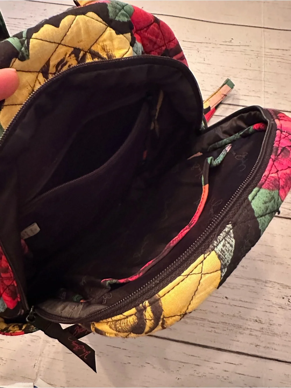 Vera Bradley vera bradley