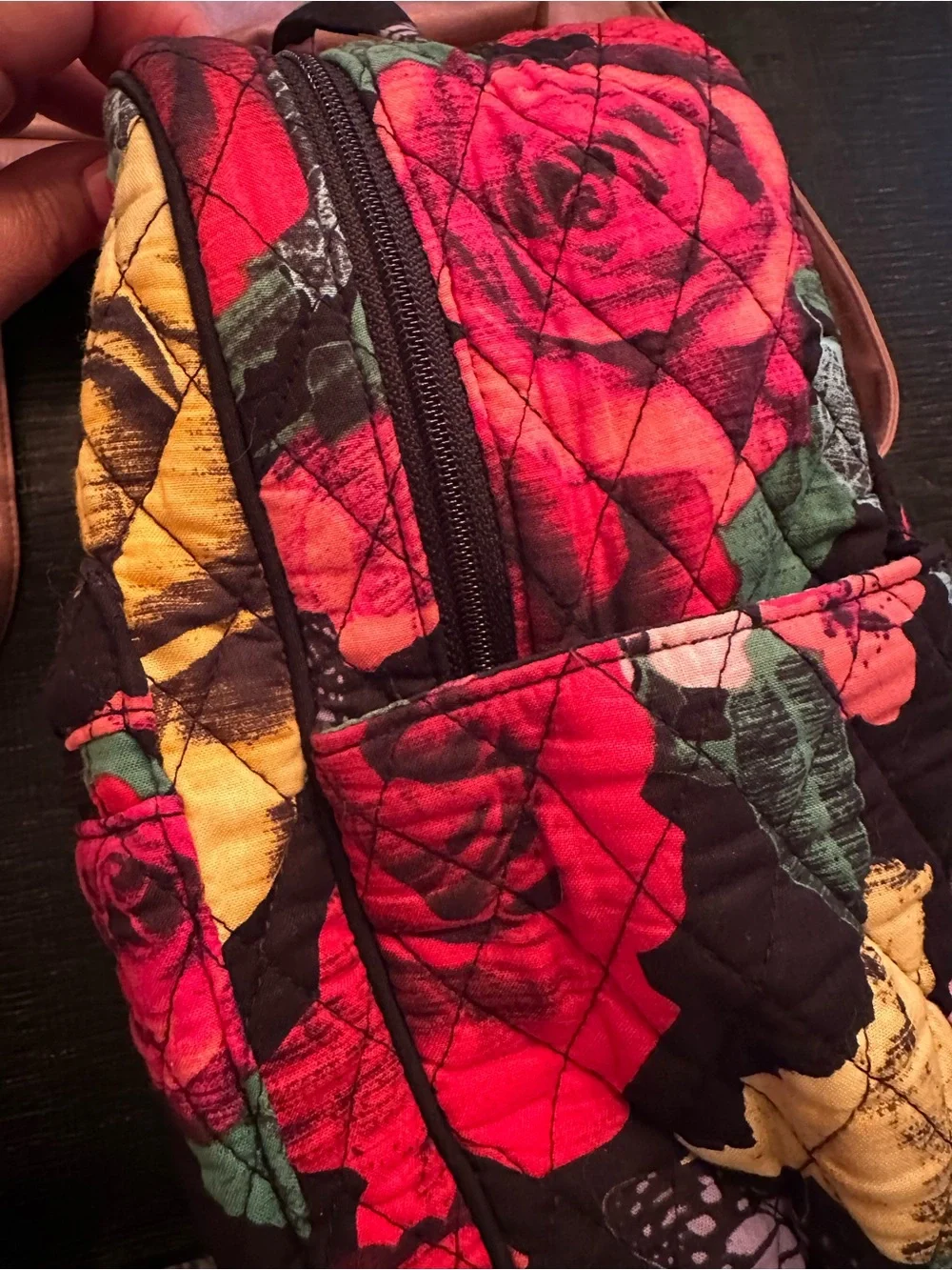 Vera Bradley vera bradley