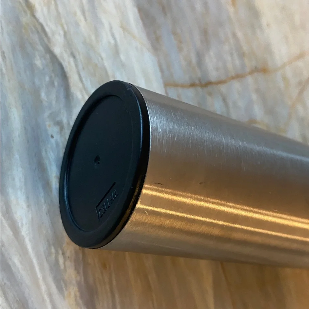Farberware spray makeup fresh