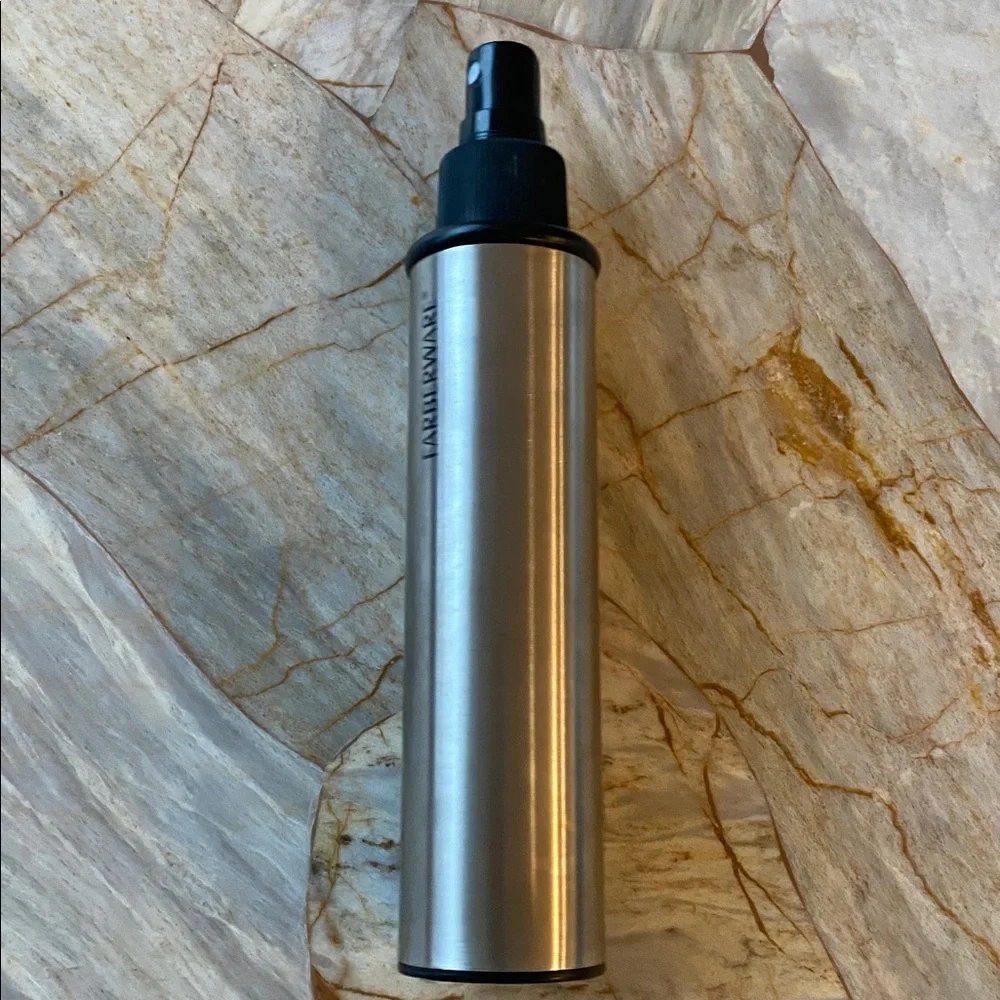 Farberware fresh setting stays