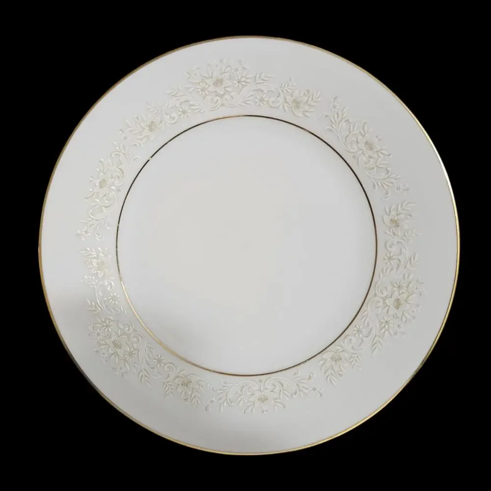 Noritake set two