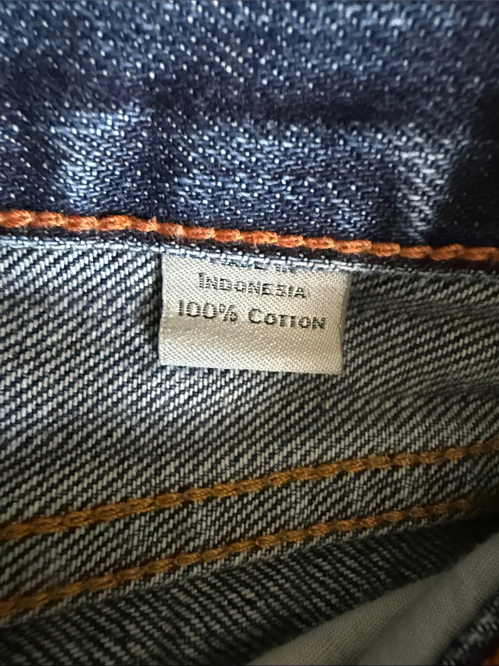 J. Crew natural subtle everyday