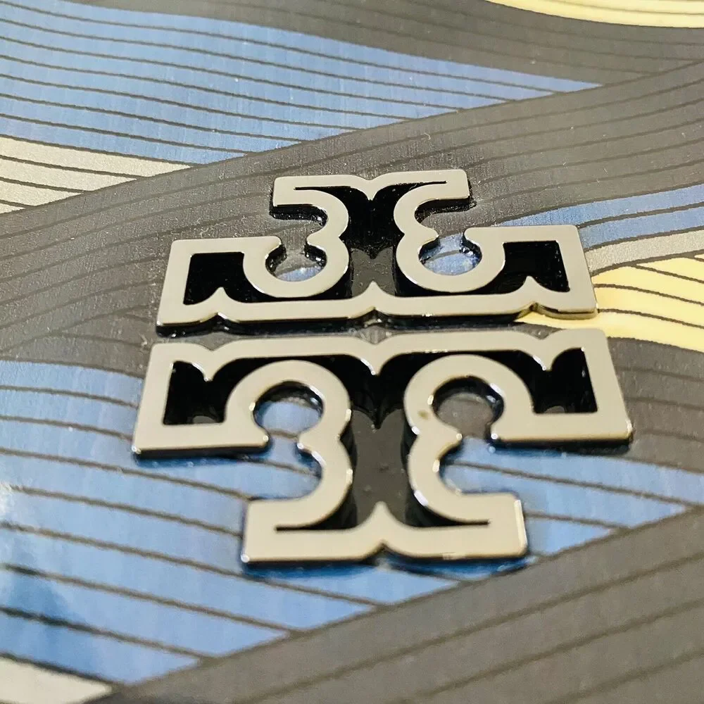 Tory Burch tory burch
