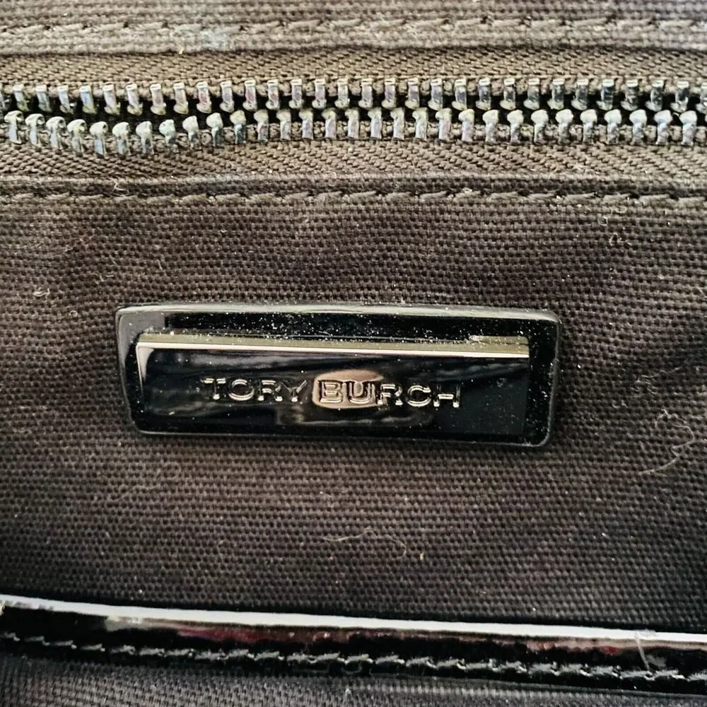 Tory Burch tory burch