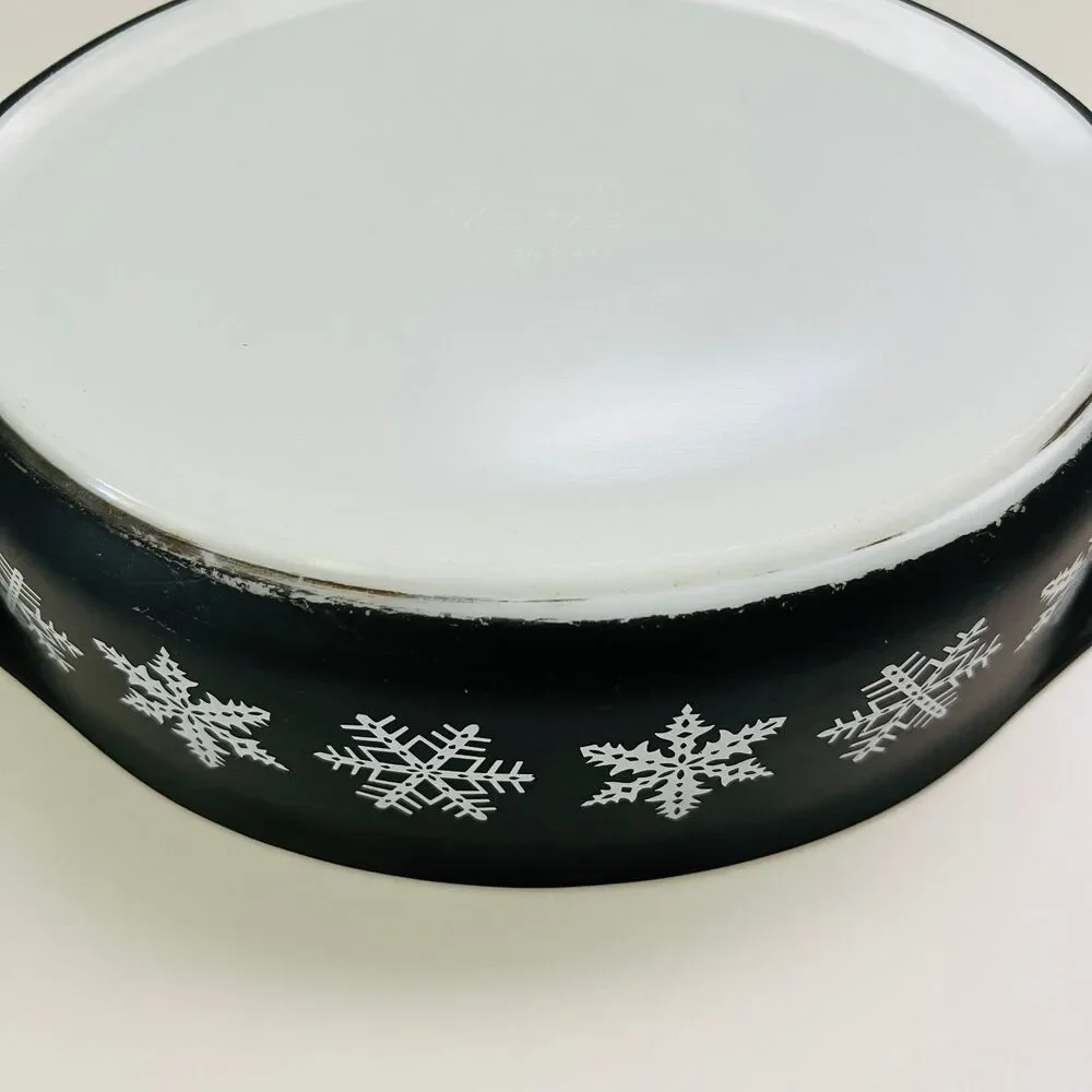 Pyrex 045 qt