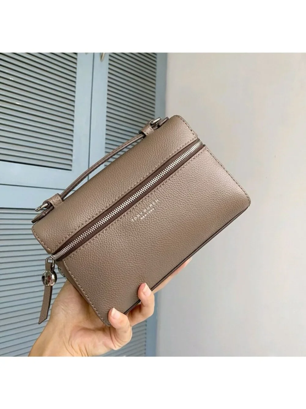 Tory Burch tory burch