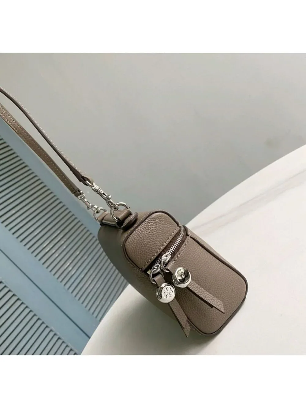 Tory Burch tory burch
