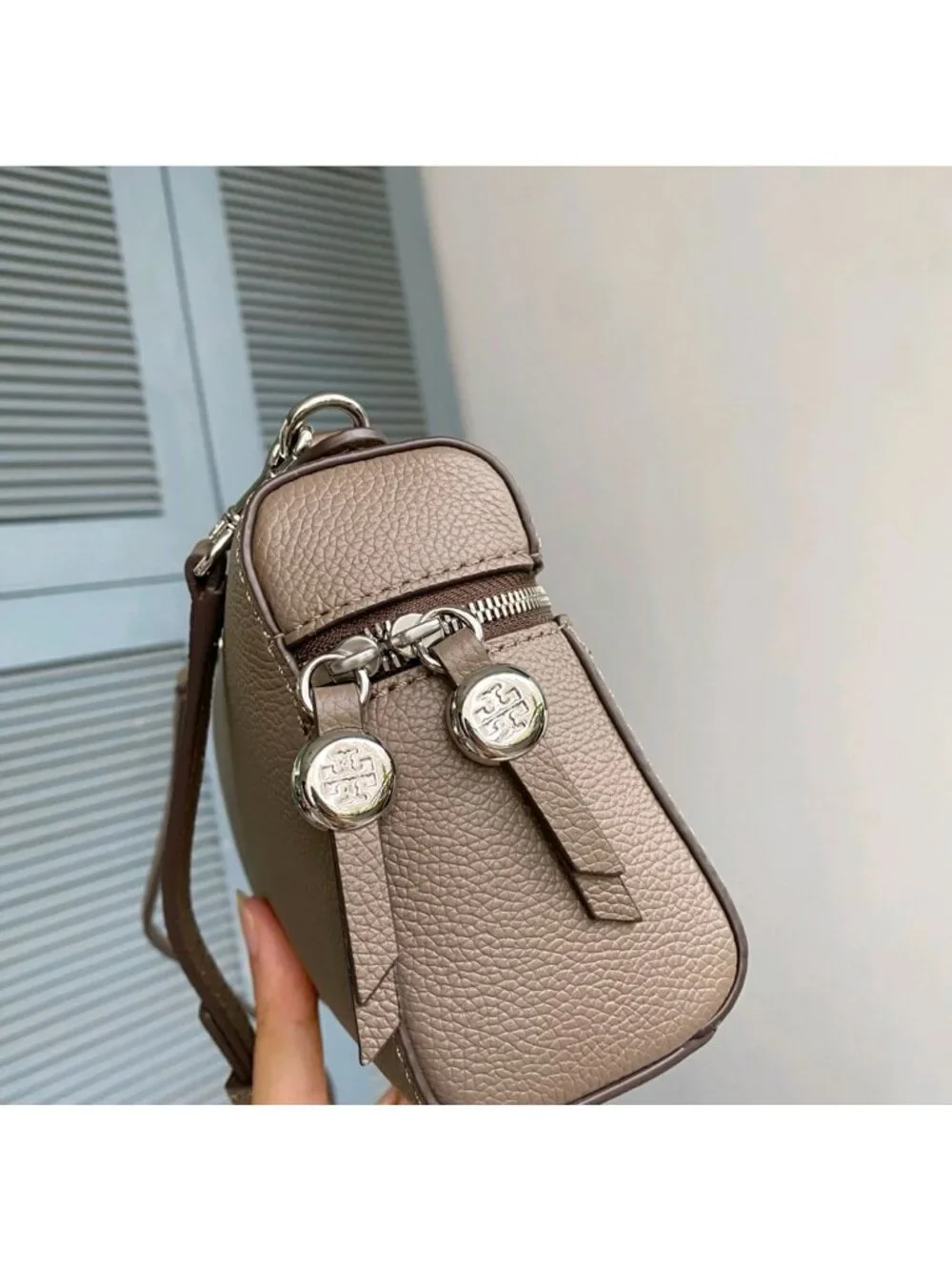 Tory Burch tory burch
