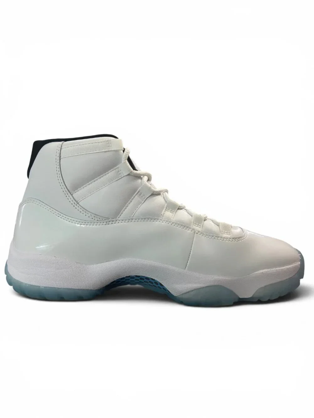 Jordan air 11