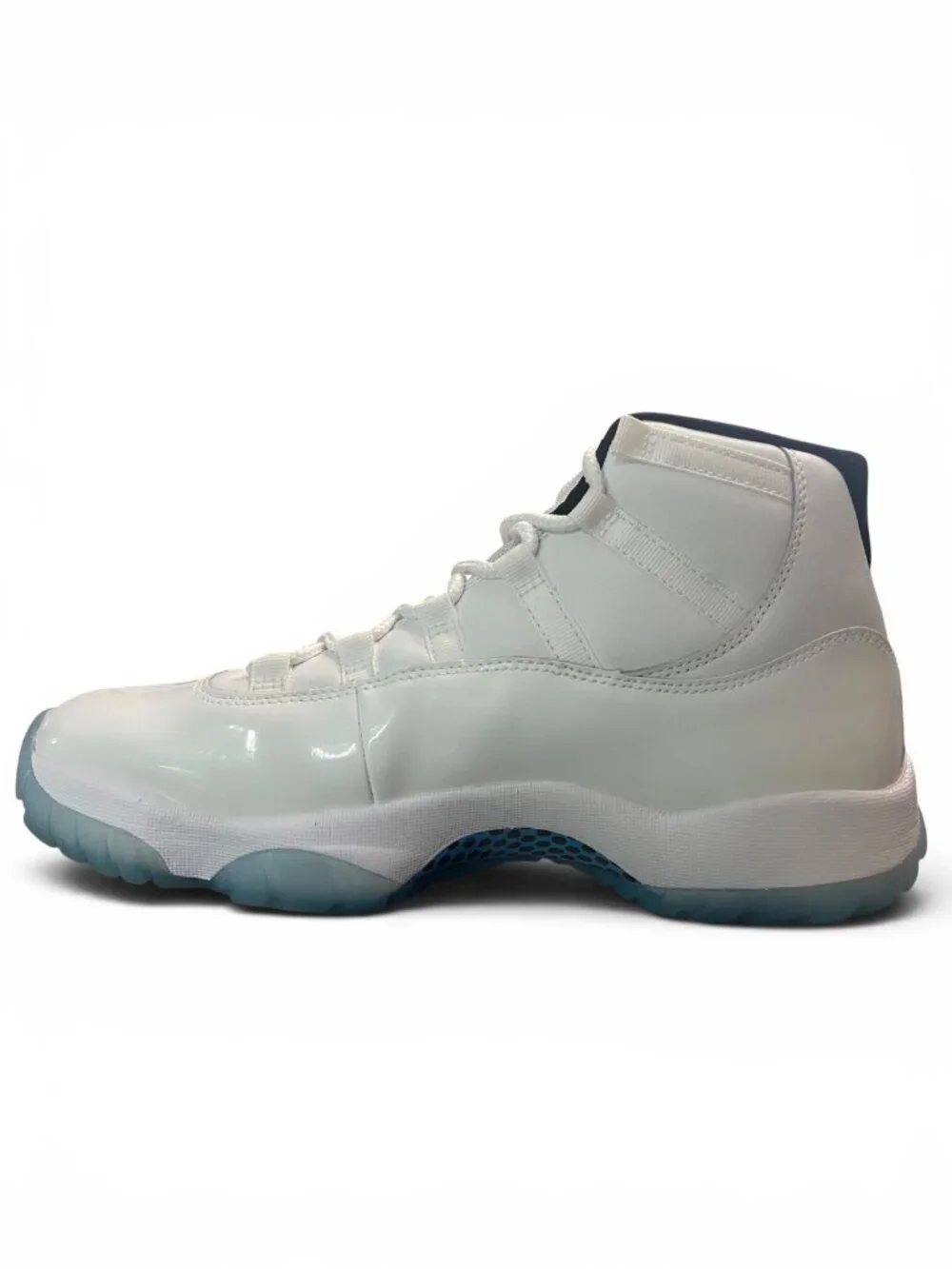 Jordan air 11