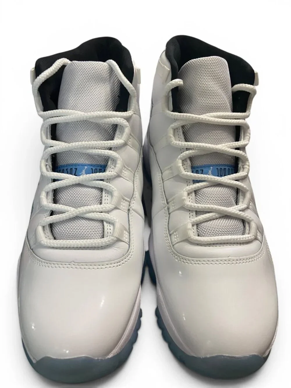 Jordan air 11