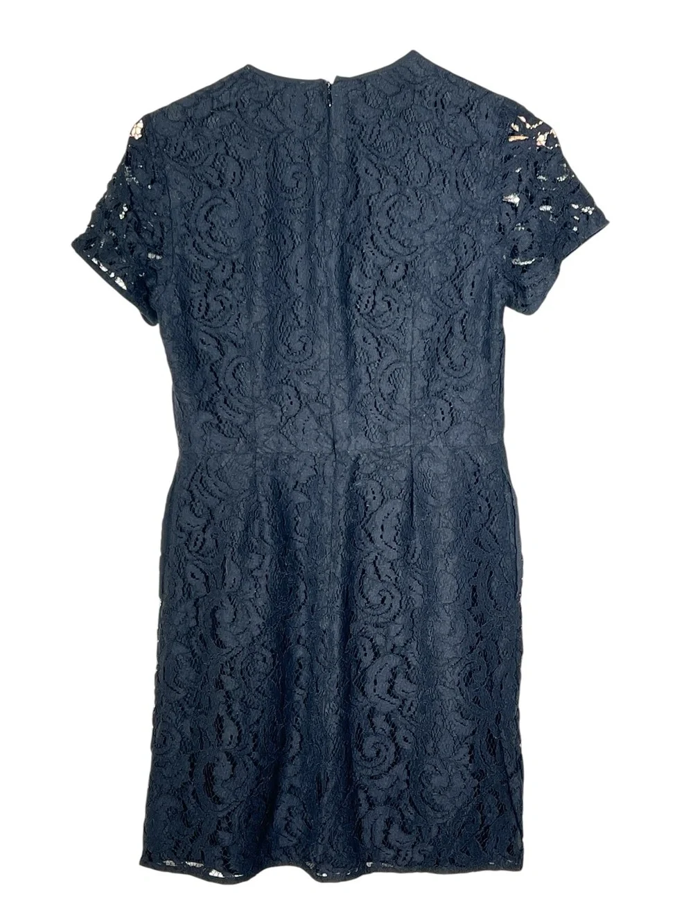 Michael Kors this dress