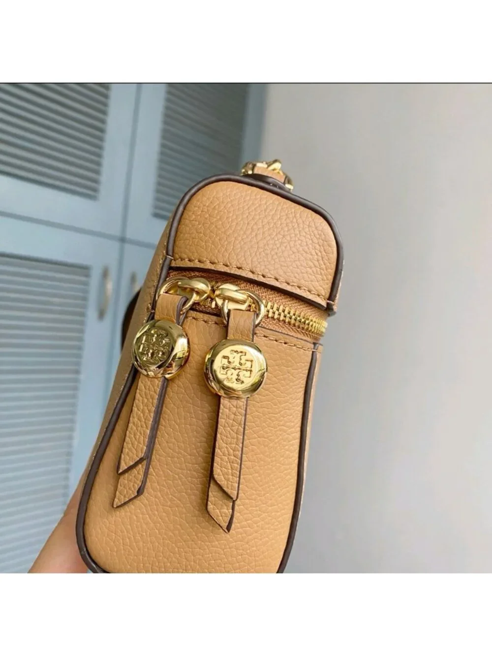 Tory Burch tory burch