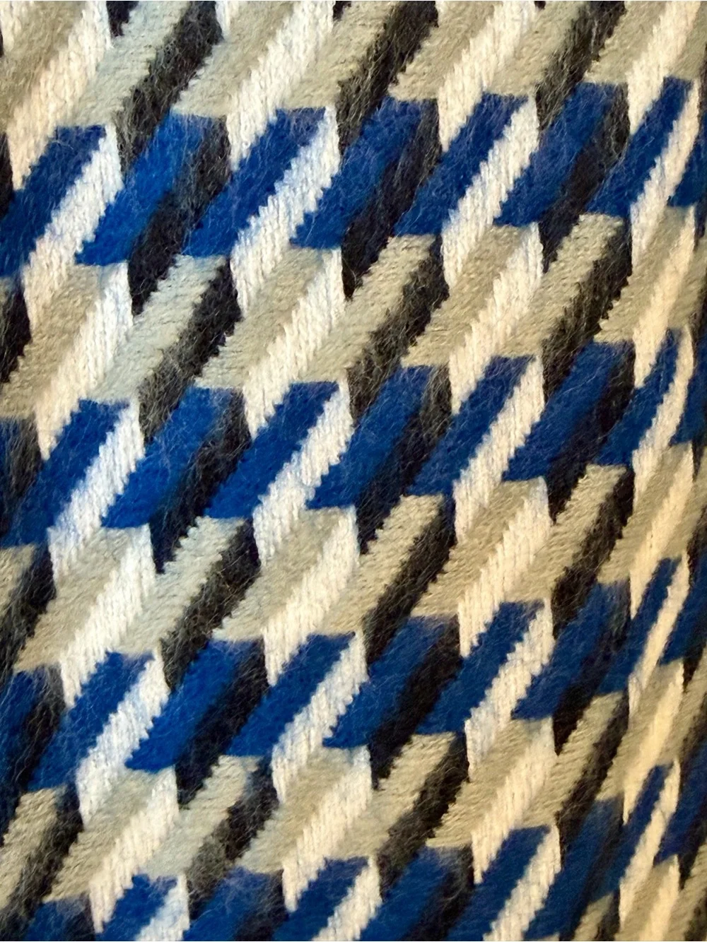 Made In Scotland elevate your