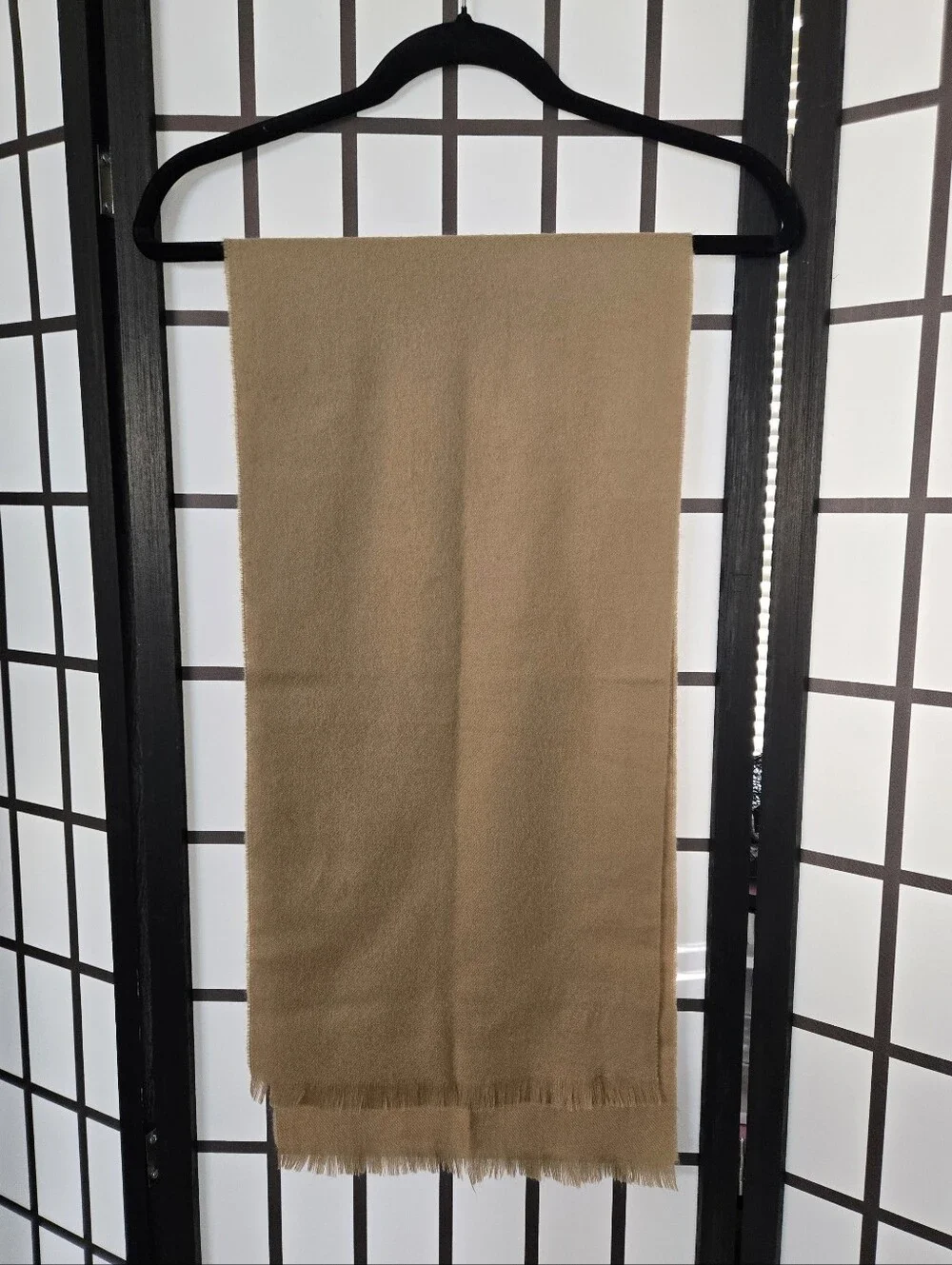 Dior soft christian