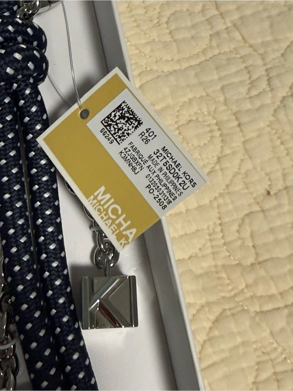 Michael Kors michael kors