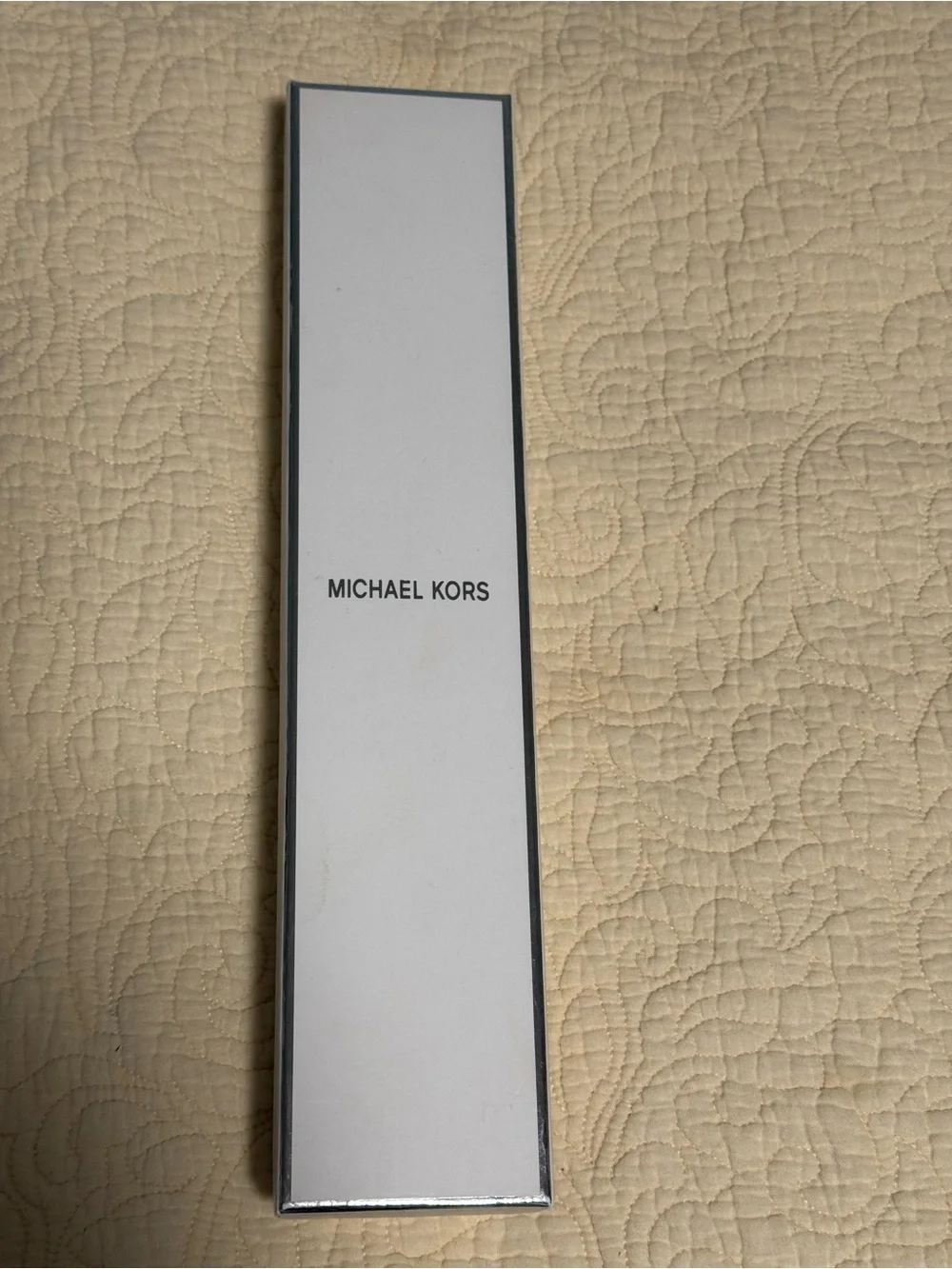 Michael Kors michael kors