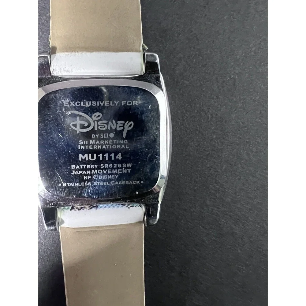 Disney this vintage