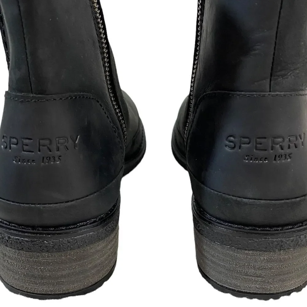 Sperry perfect pair