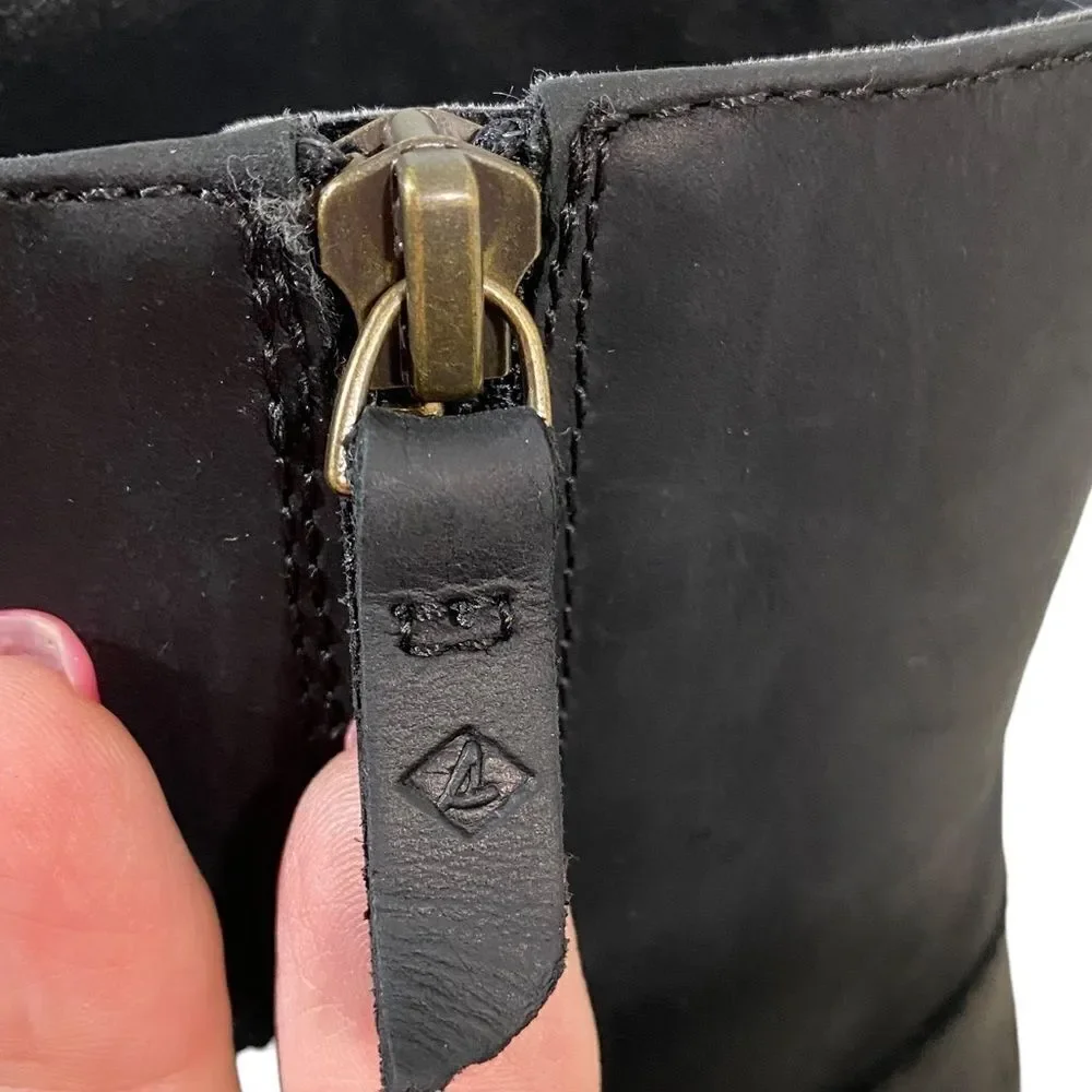 Sperry perfect pair