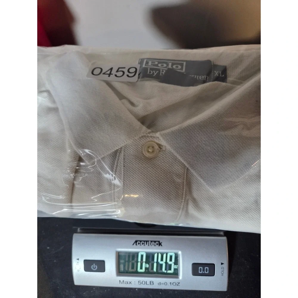 Polo Ralph Lauren polo ralph
