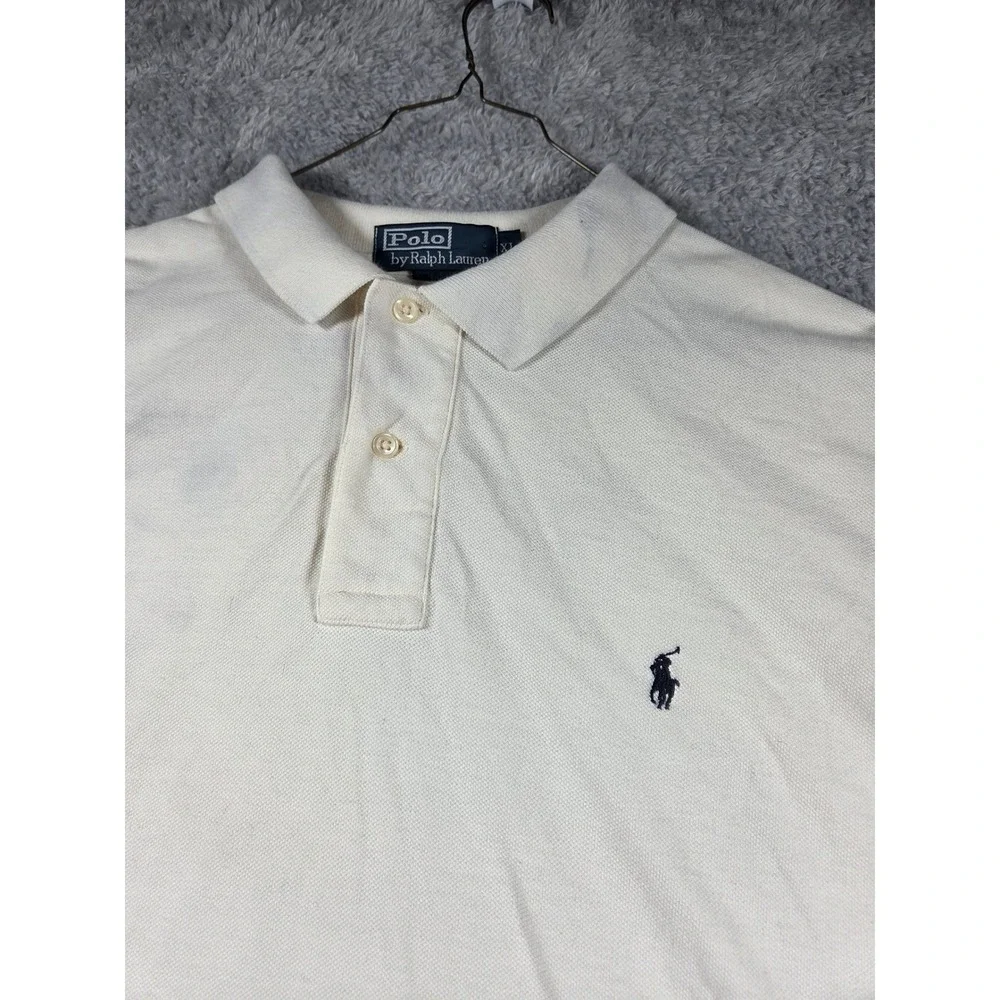 Polo Ralph Lauren polo ralph