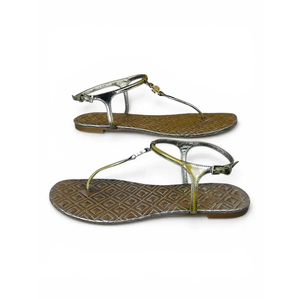 Tory Burch tory burch