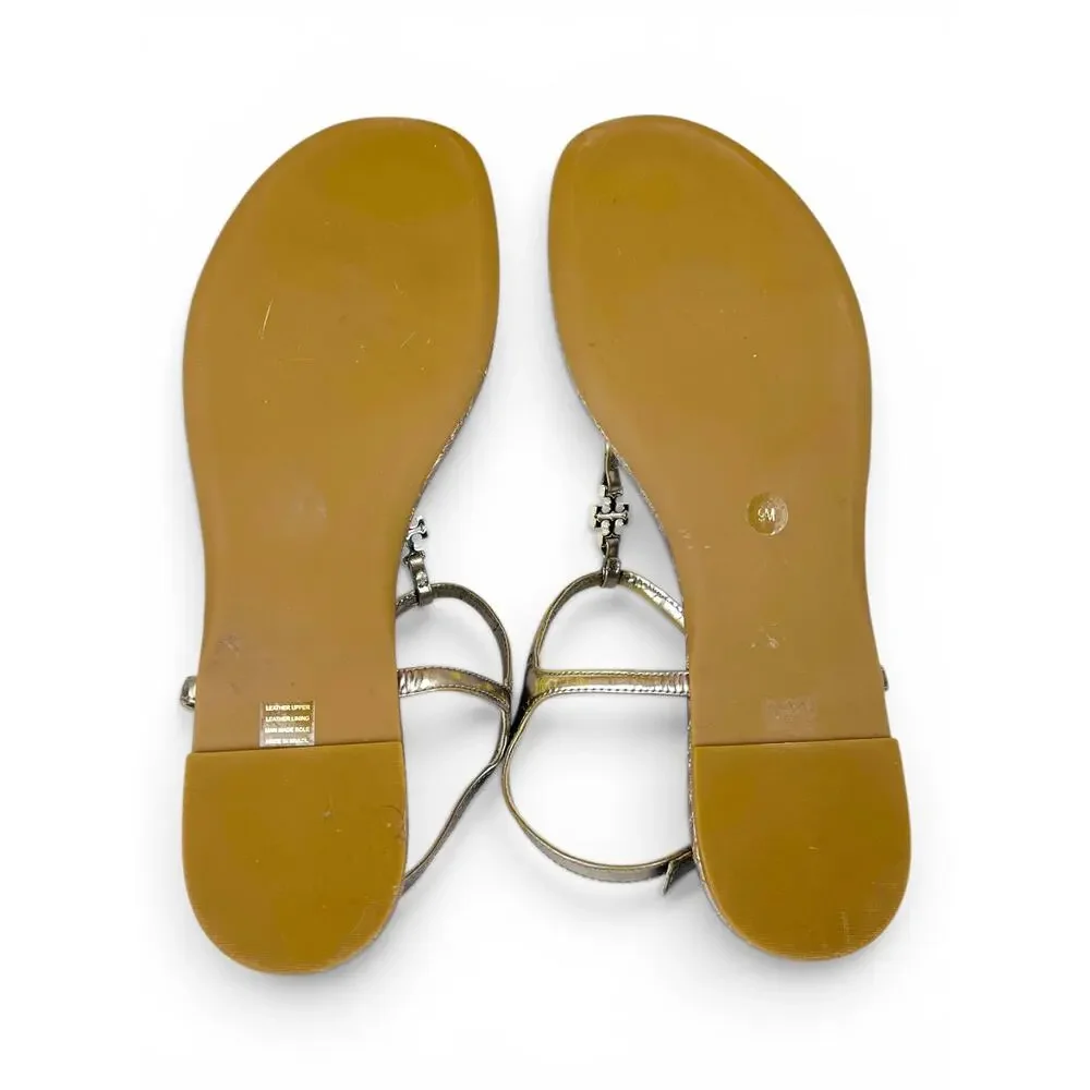 Tory Burch tory burch