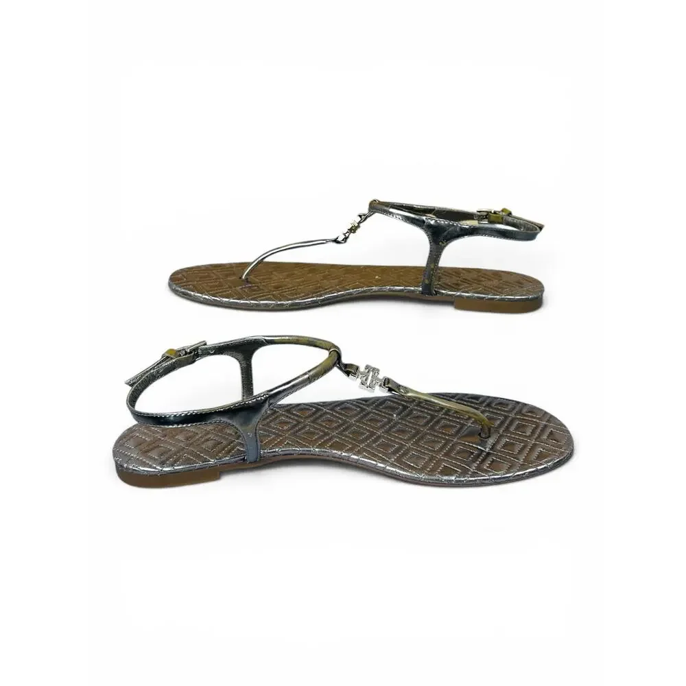 Tory Burch tory burch
