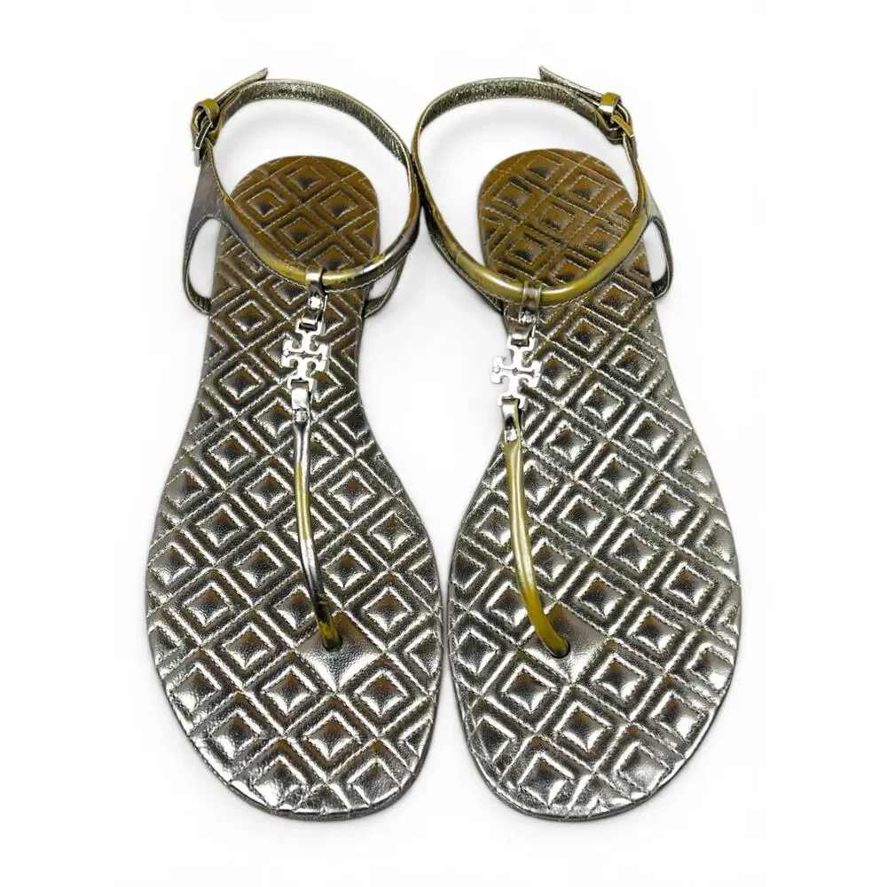Tory Burch tory burch