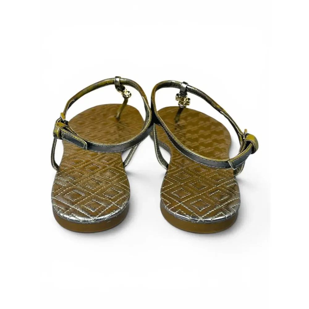Tory Burch tory burch