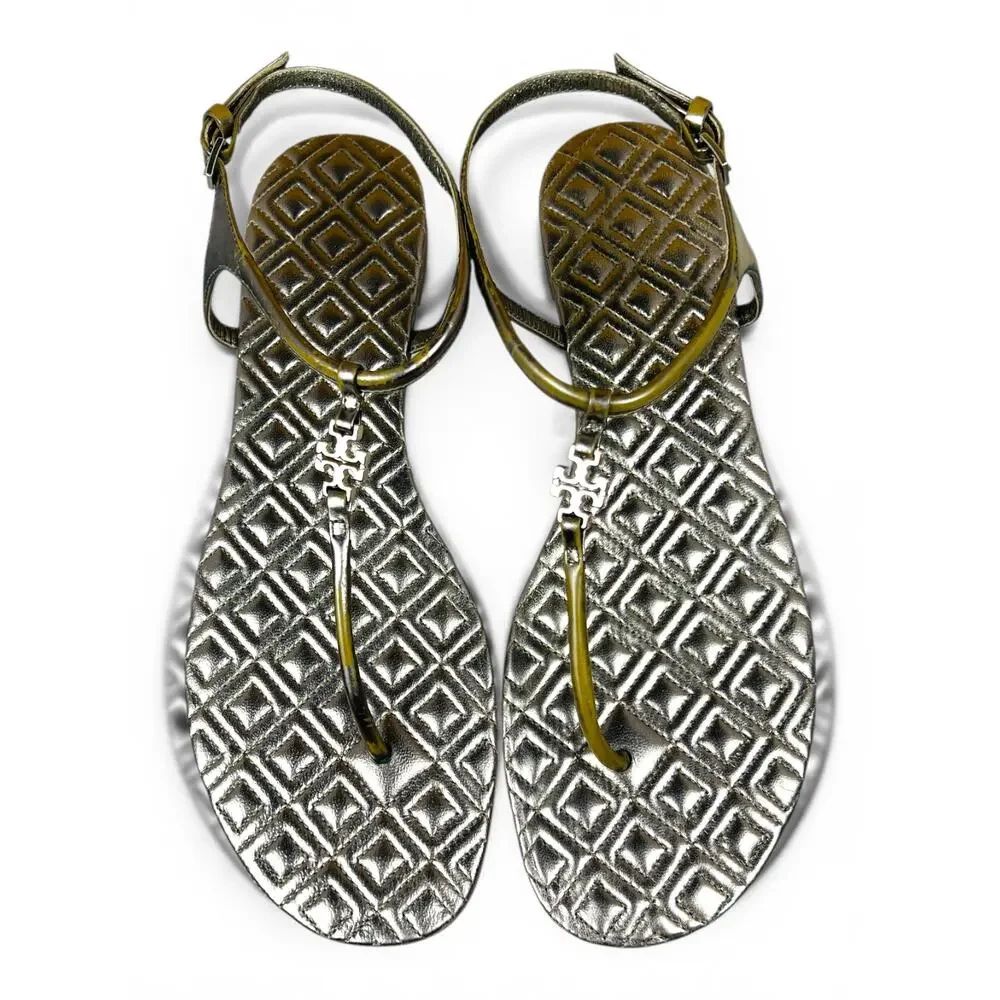 Tory Burch tory burch