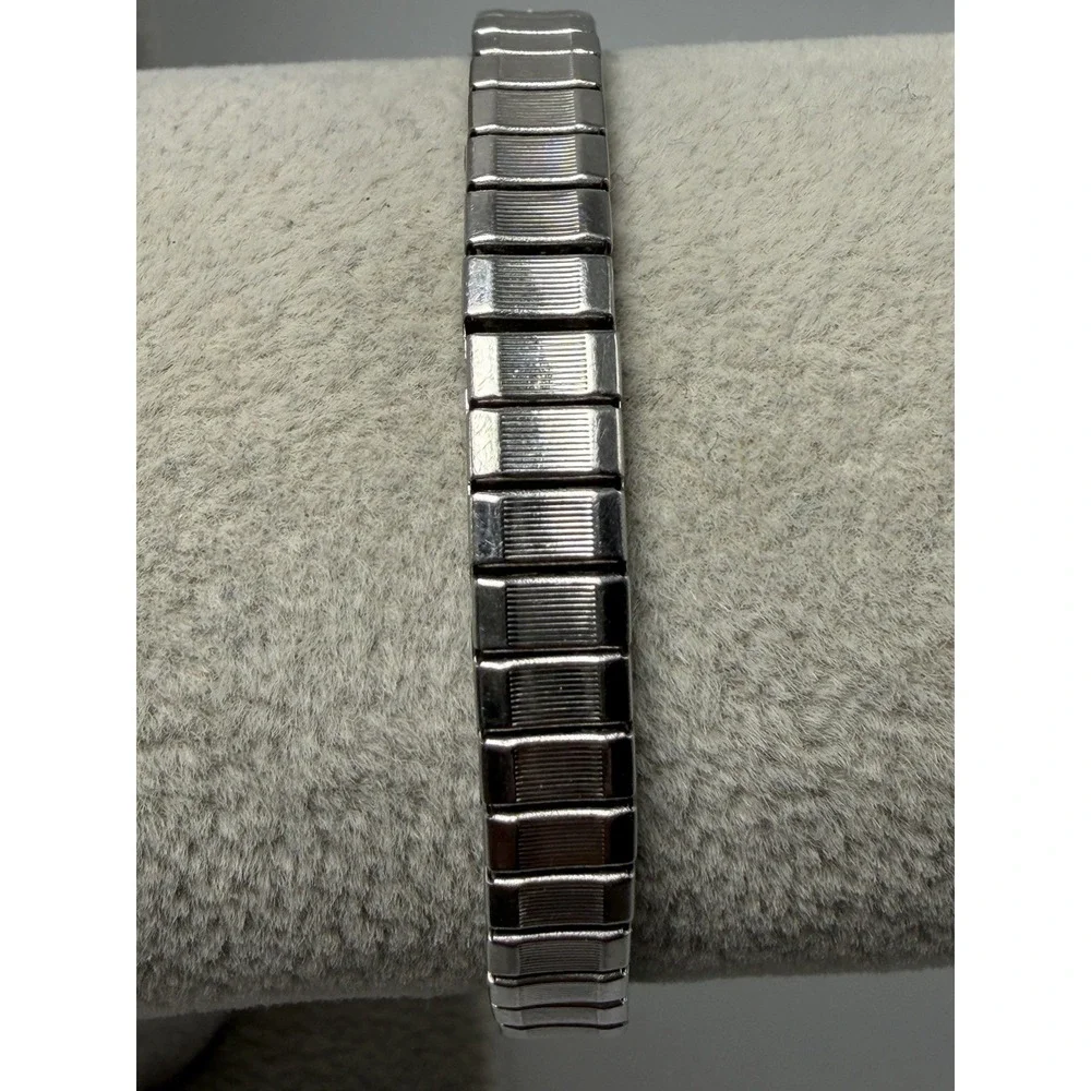 Navajo it has