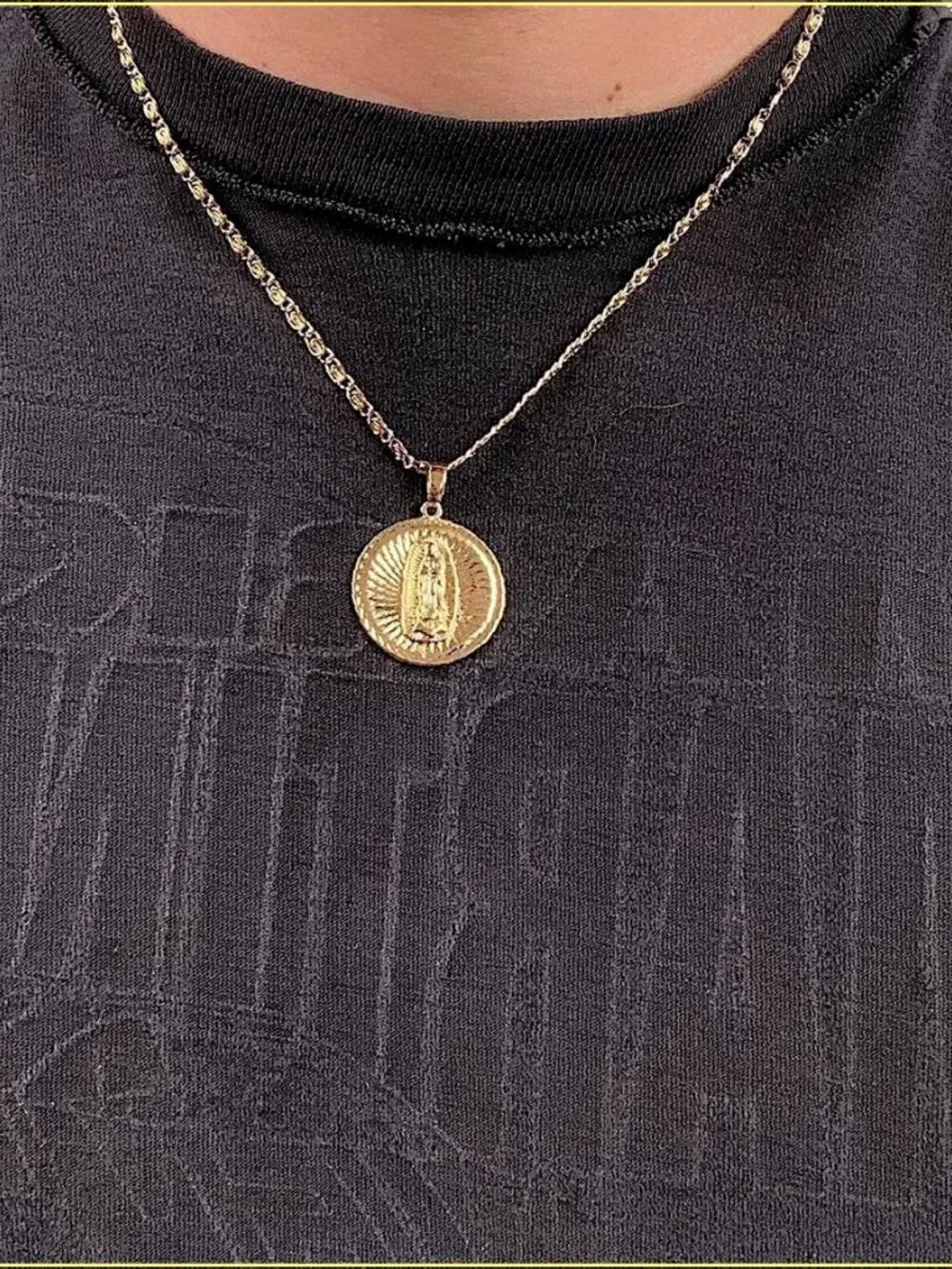 N/A unisex new 19