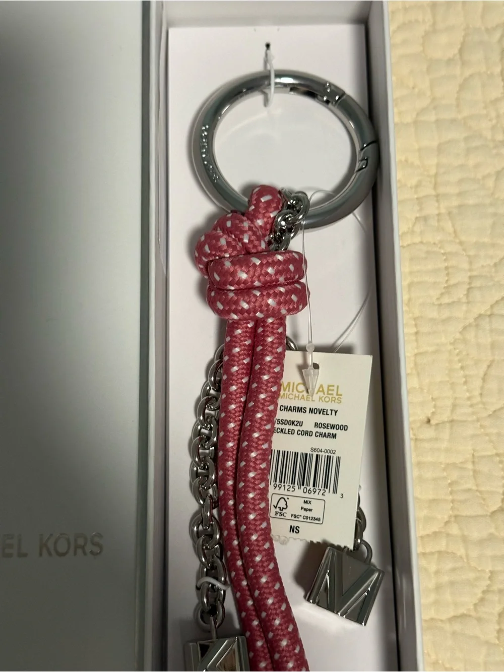 Michael Kors michael kors