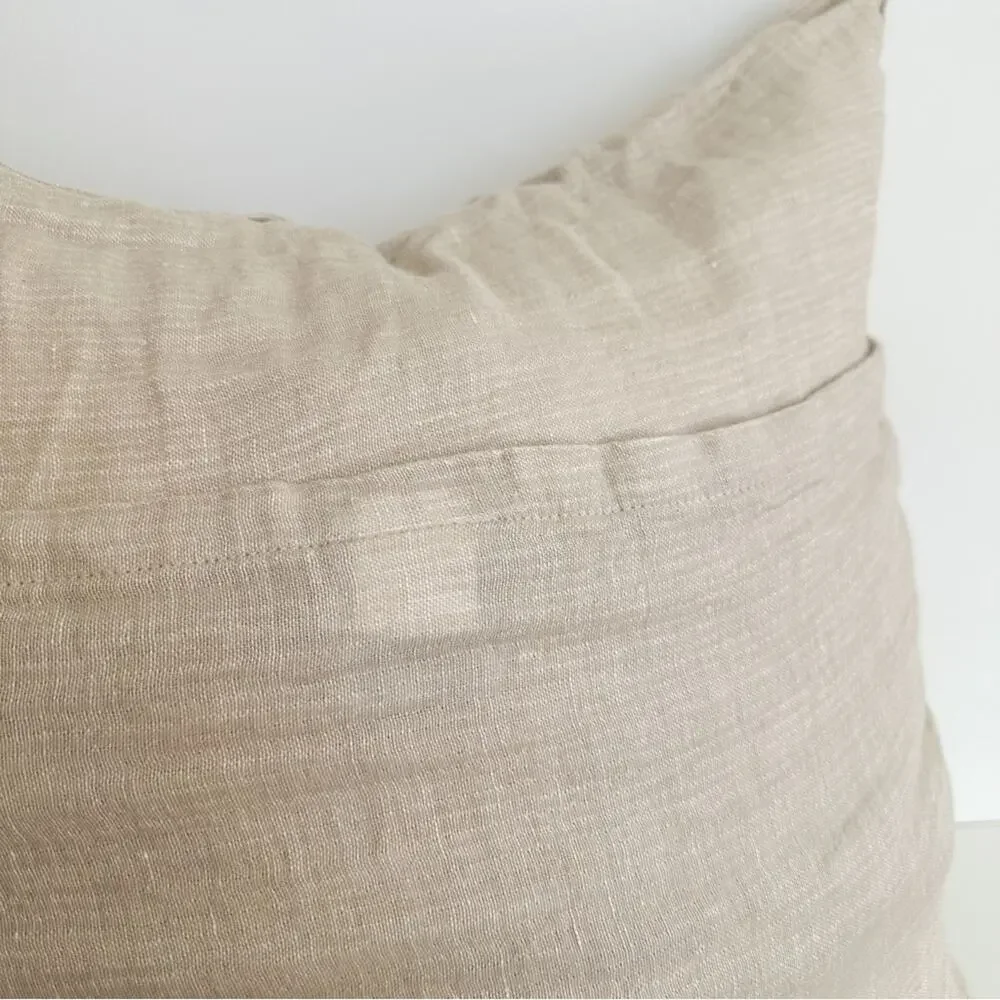 Restoration Hardware italian hardware