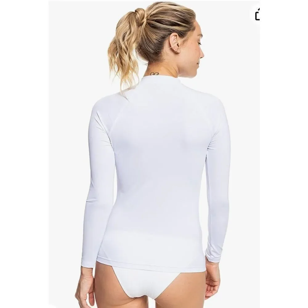 Roxy girls standard