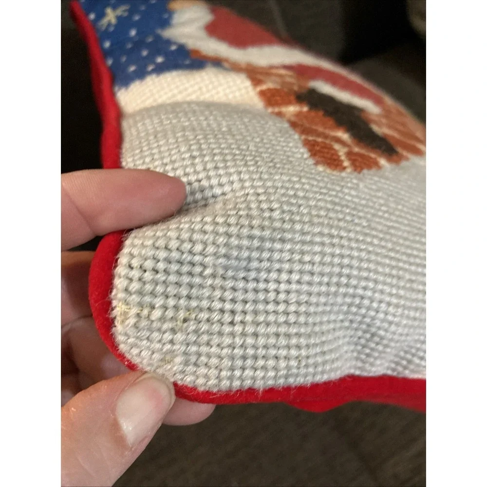 The Unbranded Brand vtg wool