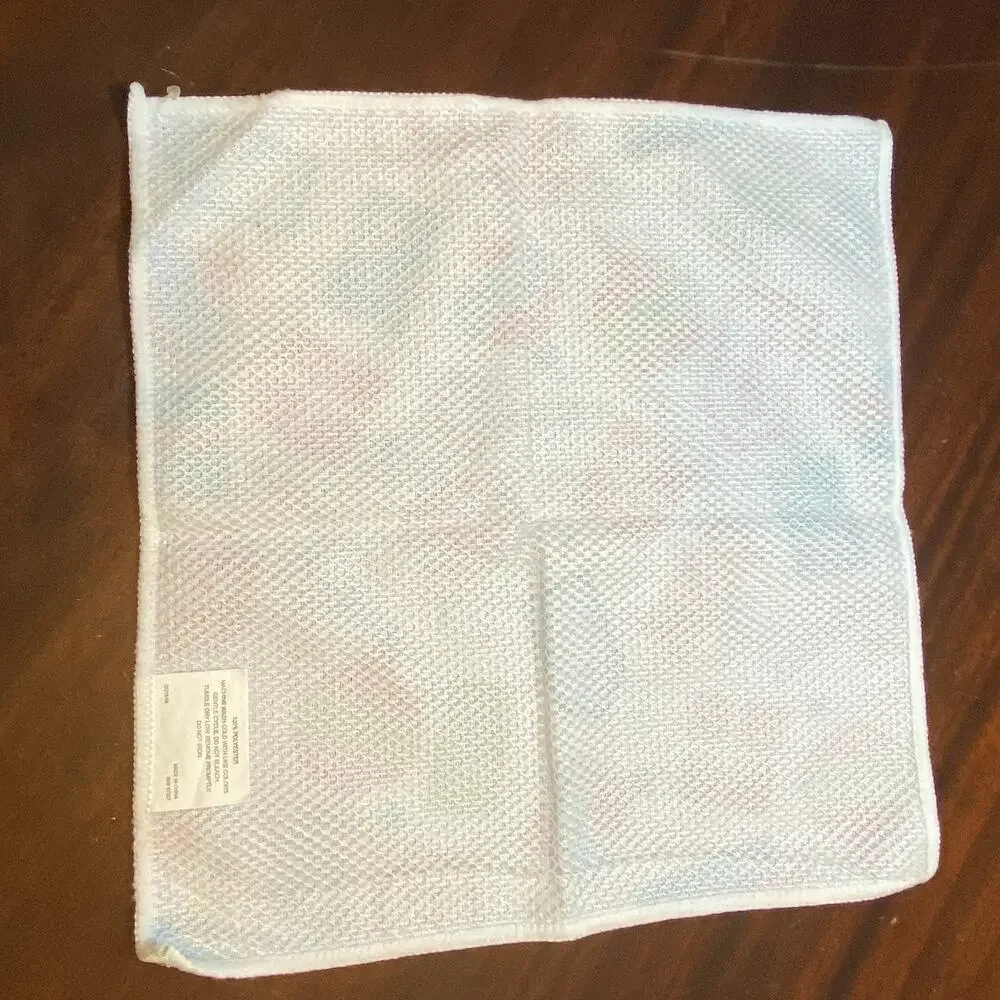 Holiday Style holiday towel