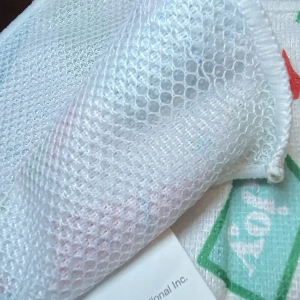 Holiday Style holiday towel