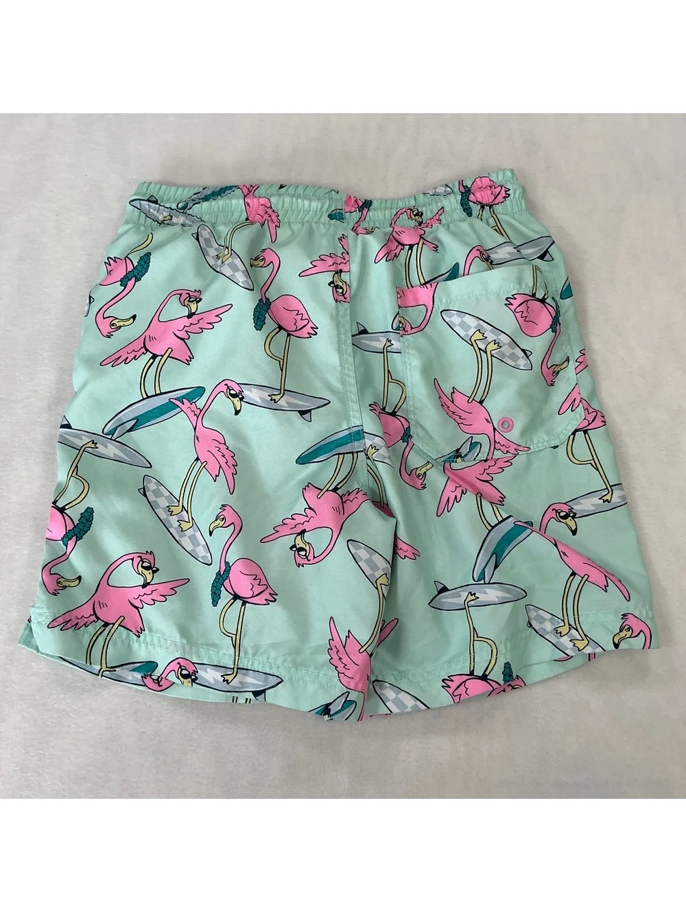 Old Navy old navy