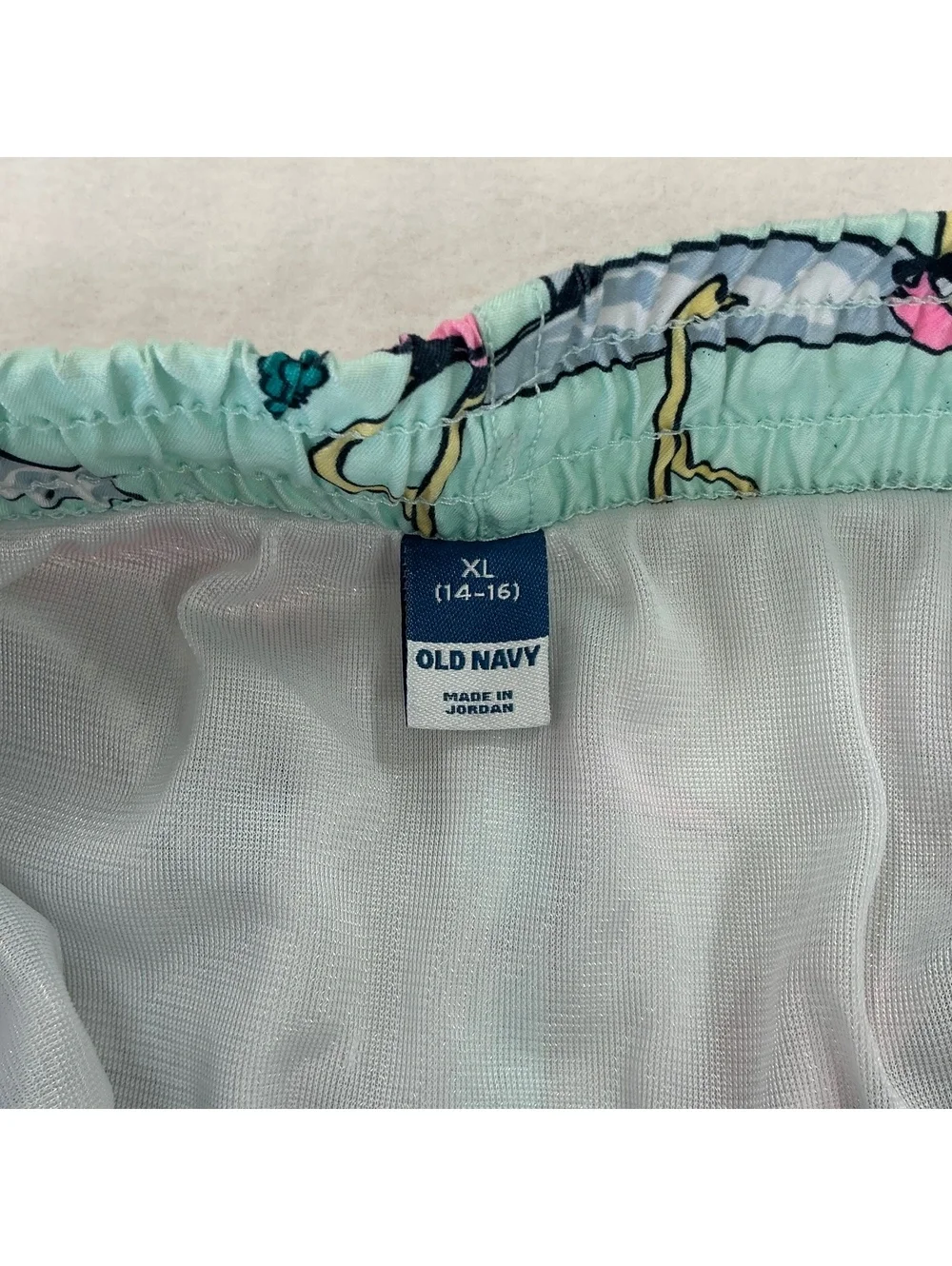 Old Navy old navy