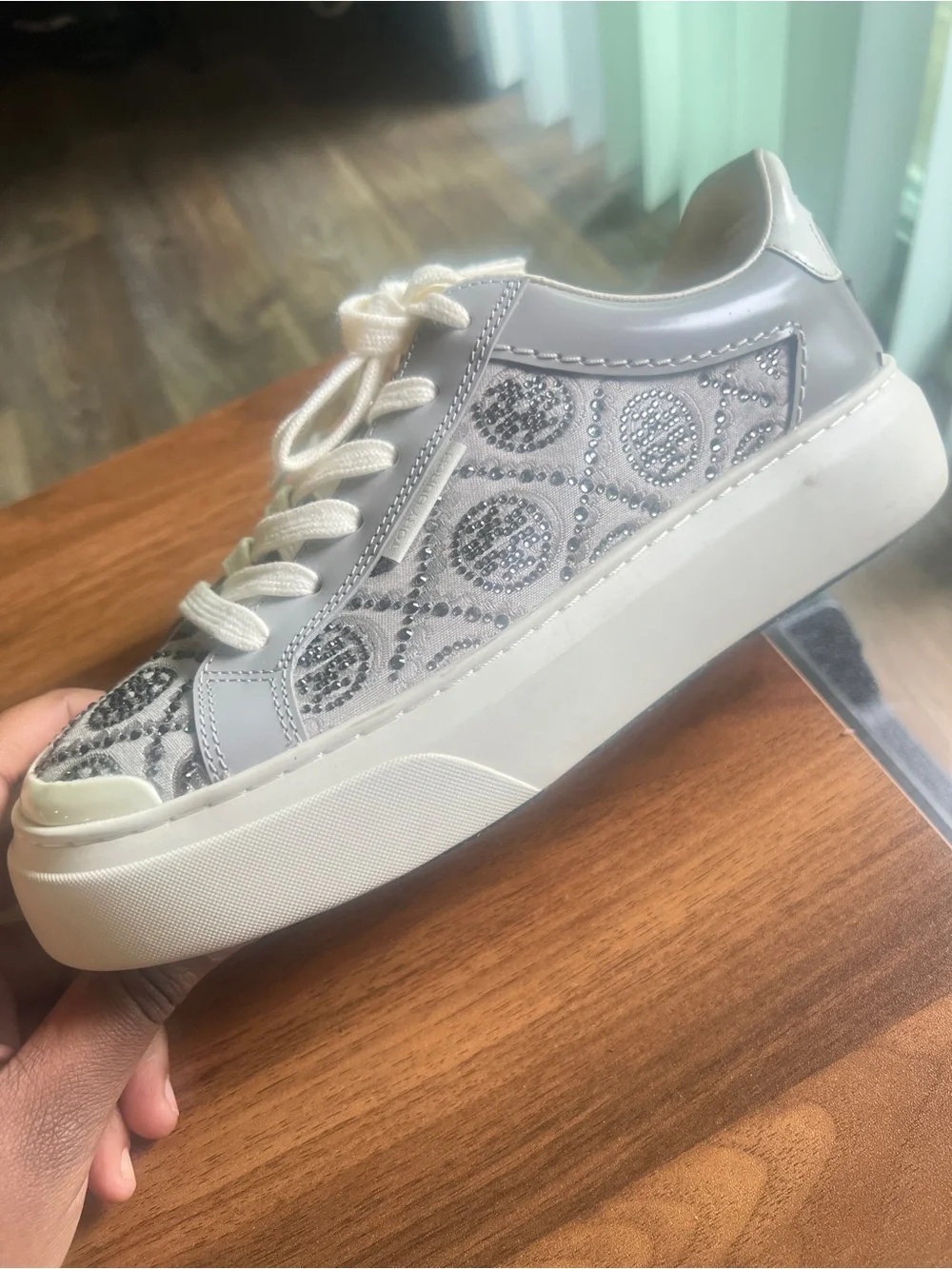 Tory Burch tory burch