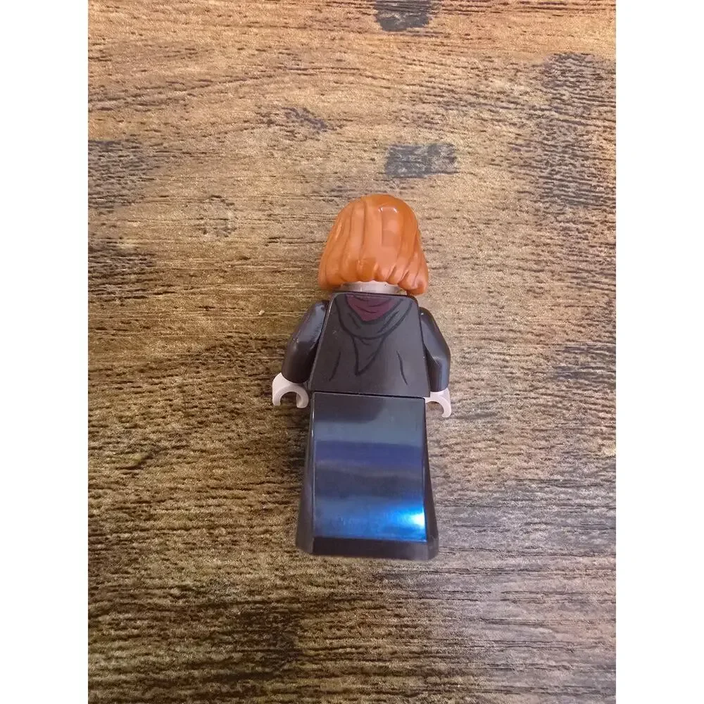 Lego molly weasley