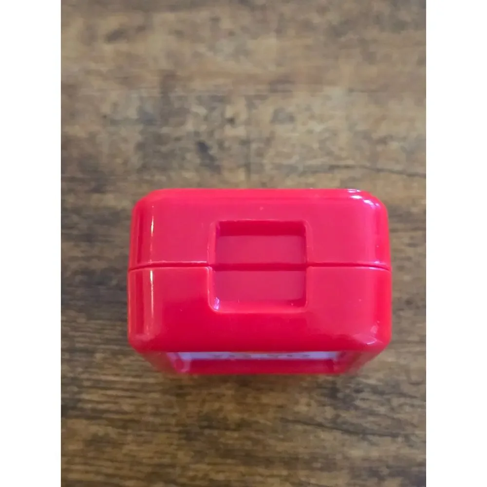 vtech alphabet blocks
