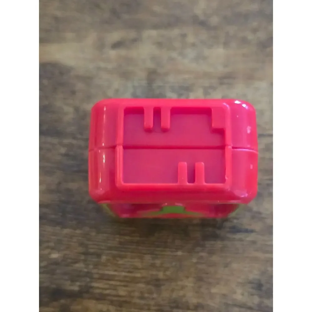 vtech alphabet blocks