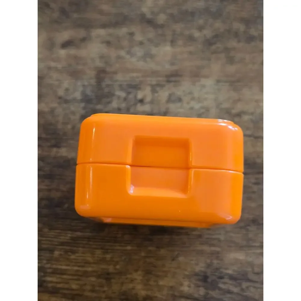 Vtech Alphabet Blocks Sit to Stand Train Replacement Block O Octopus
