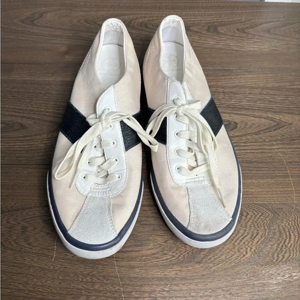 Tory Burch excellent brand