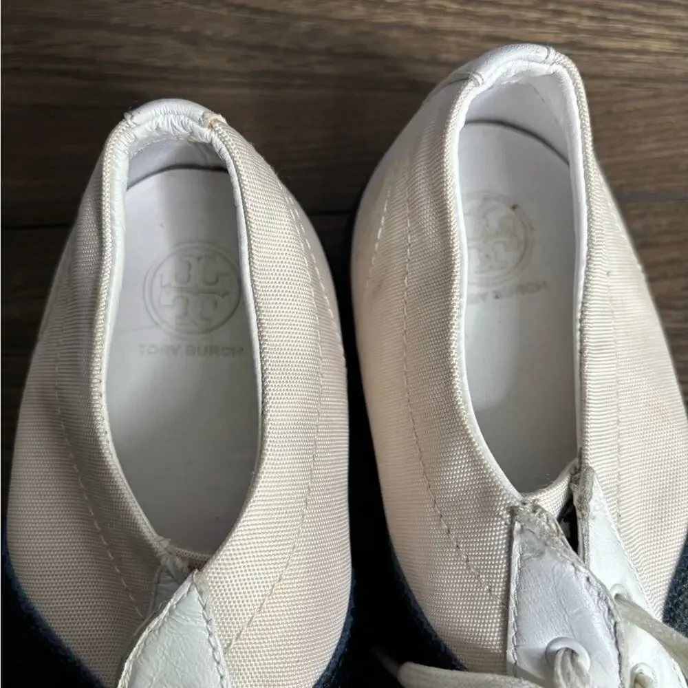 Tory Burch excellent brand